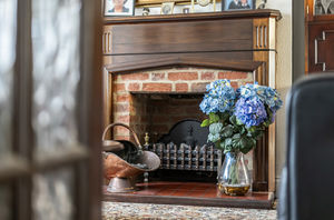 Lifestyle shot - click for photo gallery